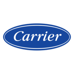 Exhibitor profile image for CARRIER SAS