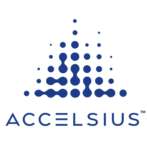 Exhibitor profile image for Accelsius