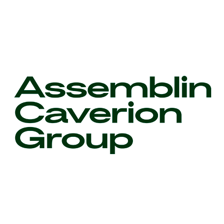 Exhibitor profile image for Assemblin Caverion Group