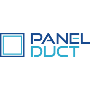 Exhibitor profile image for PanelDuct Ltd
