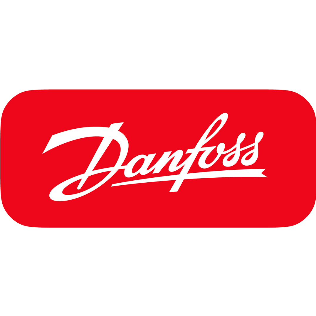 Exhibitor profile image for Danfoss SARL