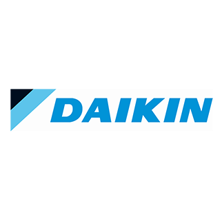 Exhibitor profile image for Daikin Applied Europe