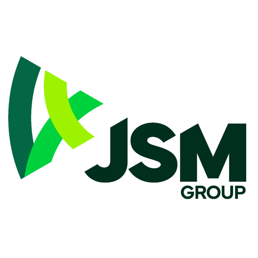 Exhibitor profile image for JSM Group