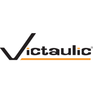 Exhibitor profile image for VICTAULIC