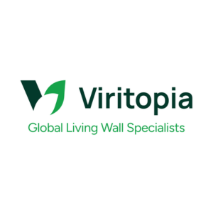 Exhibitor profile image for Viritopia