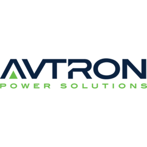 Exhibitor profile image for Avtron Power Solutions