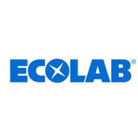 Exhibitor profile image for Ecolab Inc