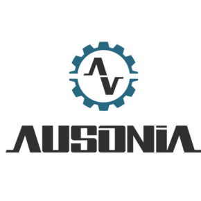 Exhibitor profile image for AUSONIA S.R.L